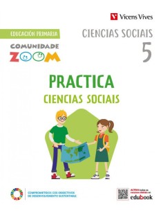 PRI5 GAL PRACTICA CIENCIAS SOCIAIS 5 ACTIVIDADES C