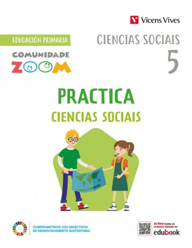 PRI5 GAL PRACTICA CIENCIAS SOCIAIS 5 ACTIVIDADES C