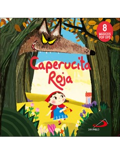 Caperucita Roja