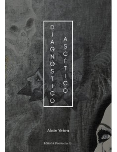 Diagnostico ascetico