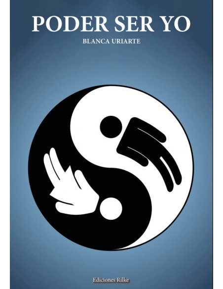 PODER SER YO