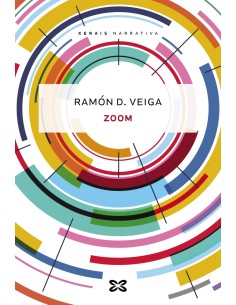 Zoom