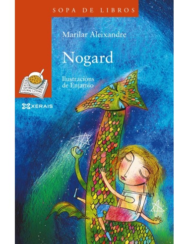 Nogard