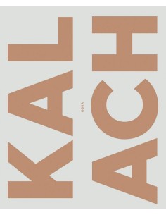 Taller de Arquitectura X