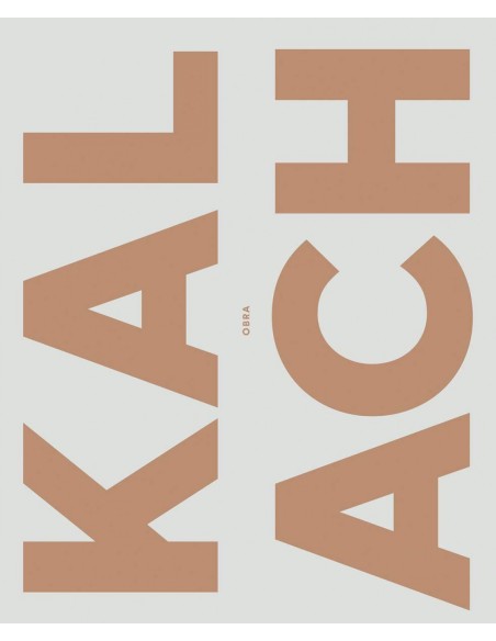 Taller de Arquitectura X