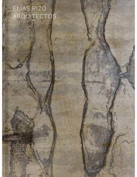 Elias rizo arquitectos