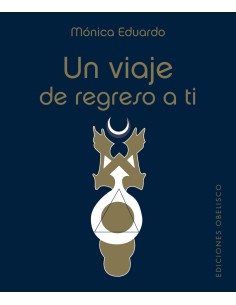Un viaje de regreso a ti