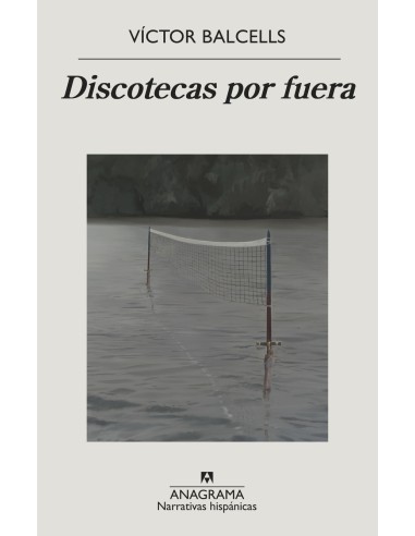 Discotecas por fuera
