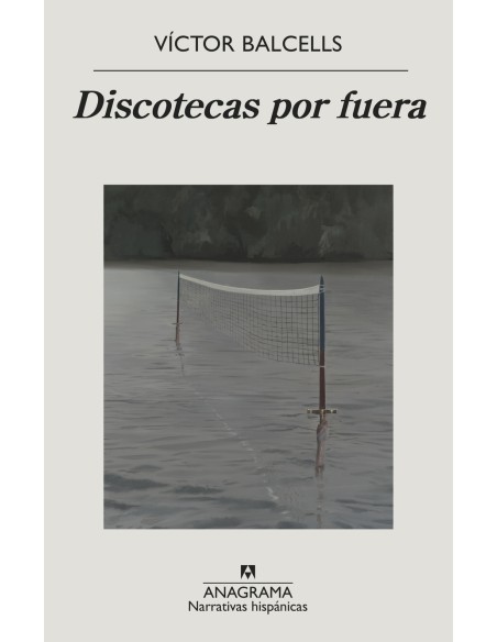 Discotecas por fuera