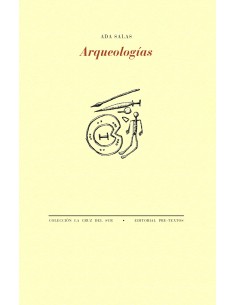 Arqueologias
