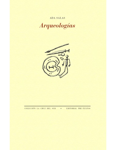 Arqueologias