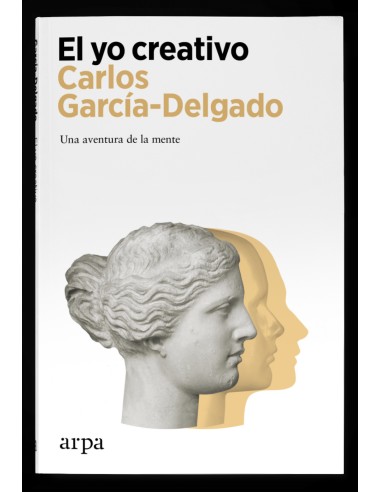 El yo creativo