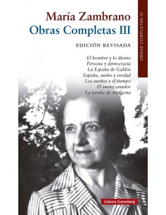 Libros 1955 1973 revisado