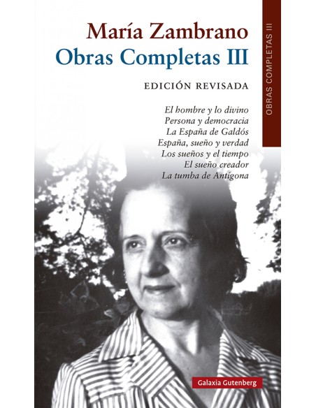 Libros 1955 1973 revisado