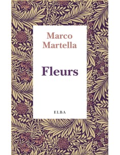 Fleurs