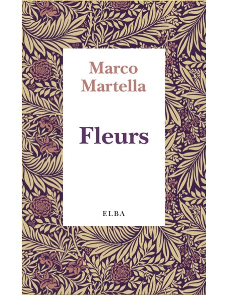 Fleurs