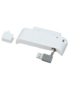 PA-WI-001 adaptador y tarjeta de red WLAN