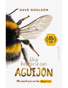 Una historia con aguijon