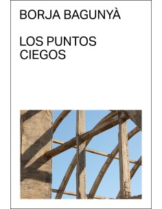 Los puntos ciegos