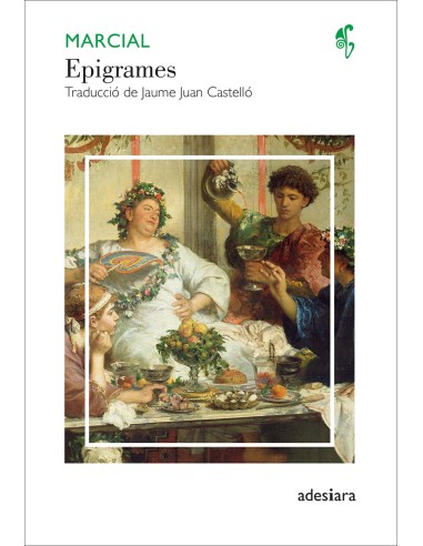 Epigrames