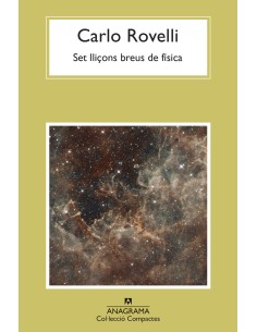 Set llicons breus de fisica