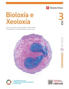ESO3 GAL BIOLOXIA I XEOLOXIA 3 COMUNIDADE EN REDE