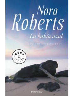 La bahia azul Bahia de Chesapeake 4