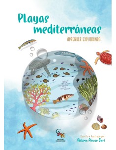 Playas mediterraneas
