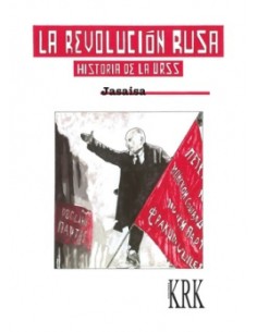 Revolucion Rusa La