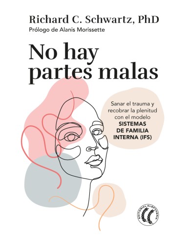 No hay partes malas