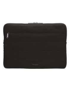 TBS975GL maletines para portátil 40,6 cm (16") Funda Negro