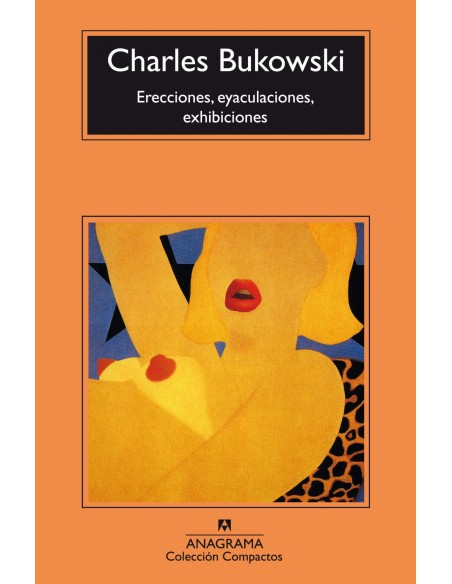 Erecciones eyaculaciones exhibiciones