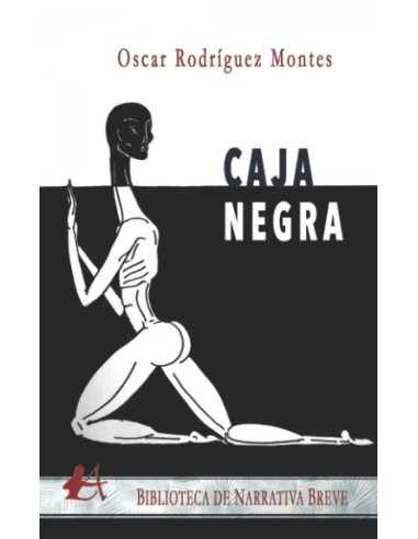 CAJA NEGRA