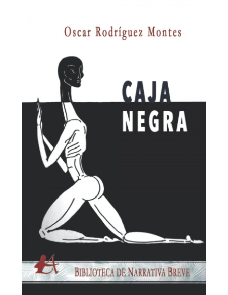 CAJA NEGRA