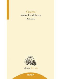 Sobre los deberes