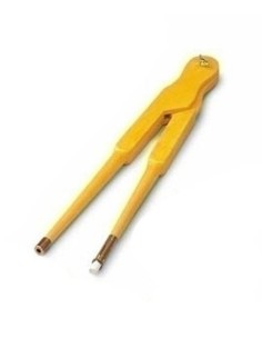 COMPAS FAIBO ENCERADO PLASTICO