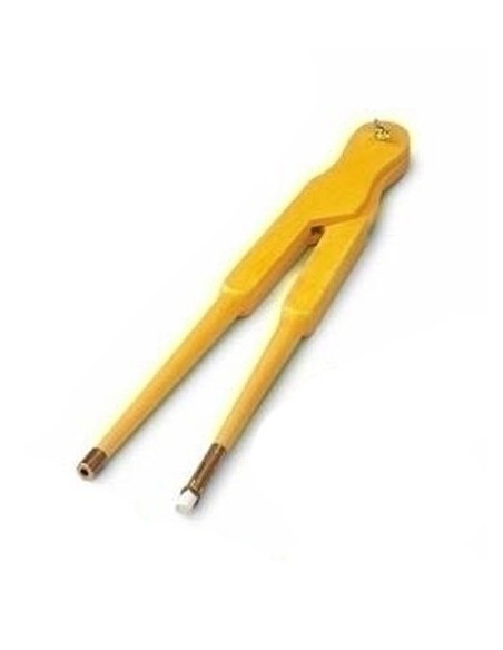 COMPAS FAIBO ENCERADO PLASTICO