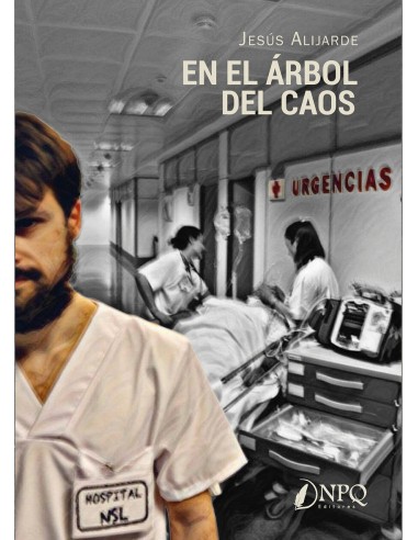 En el arbol del caos