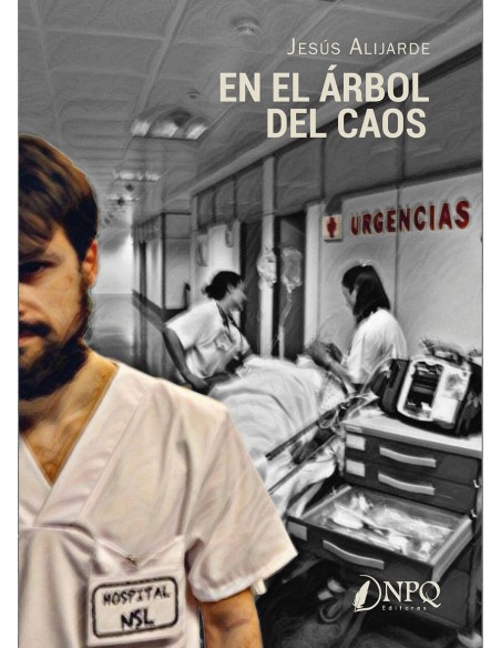 En el arbol del caos