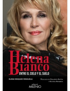 Helena Bianco