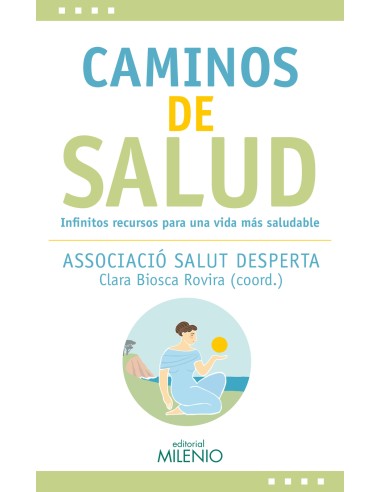 Caminos de salud