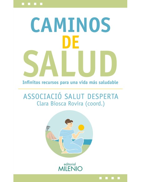 Caminos de salud