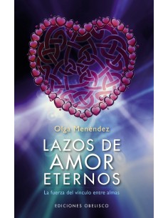 Lazos de amor eternos