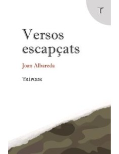 Versos Escapcats
