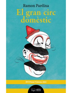 El gran circ domestic