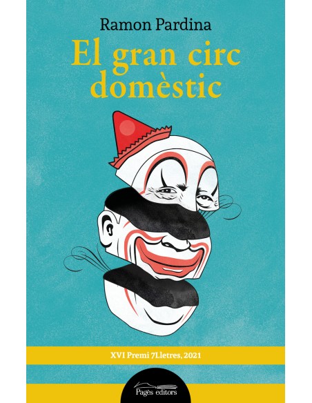 El gran circ domestic