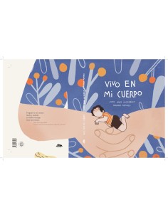 Vivo en mi cuerpo