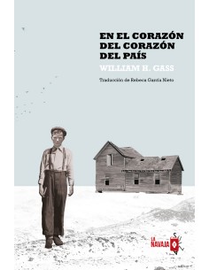 En el corazon del corazon del pais