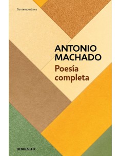 POESIA COMPLETA