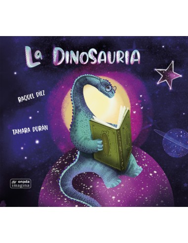 La Dinosauria